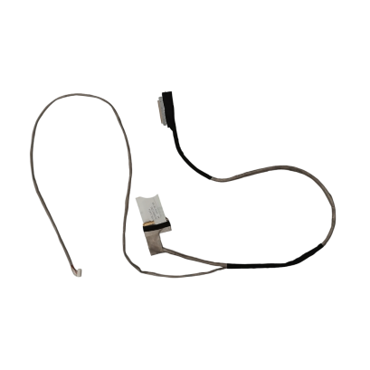 สายแพรจอ DELL Inspiron 5545, 5547, 5548, 5455, 5000 | อะไหล่โน๊ตบุ๊ค 40 PIN